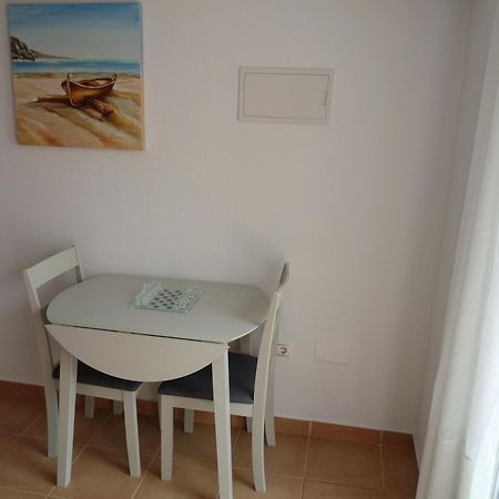 Modern Apartment Near Beach La Mata  Buitenkant foto