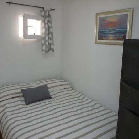 Modern Apartment Near Beach La Mata  Buitenkant foto