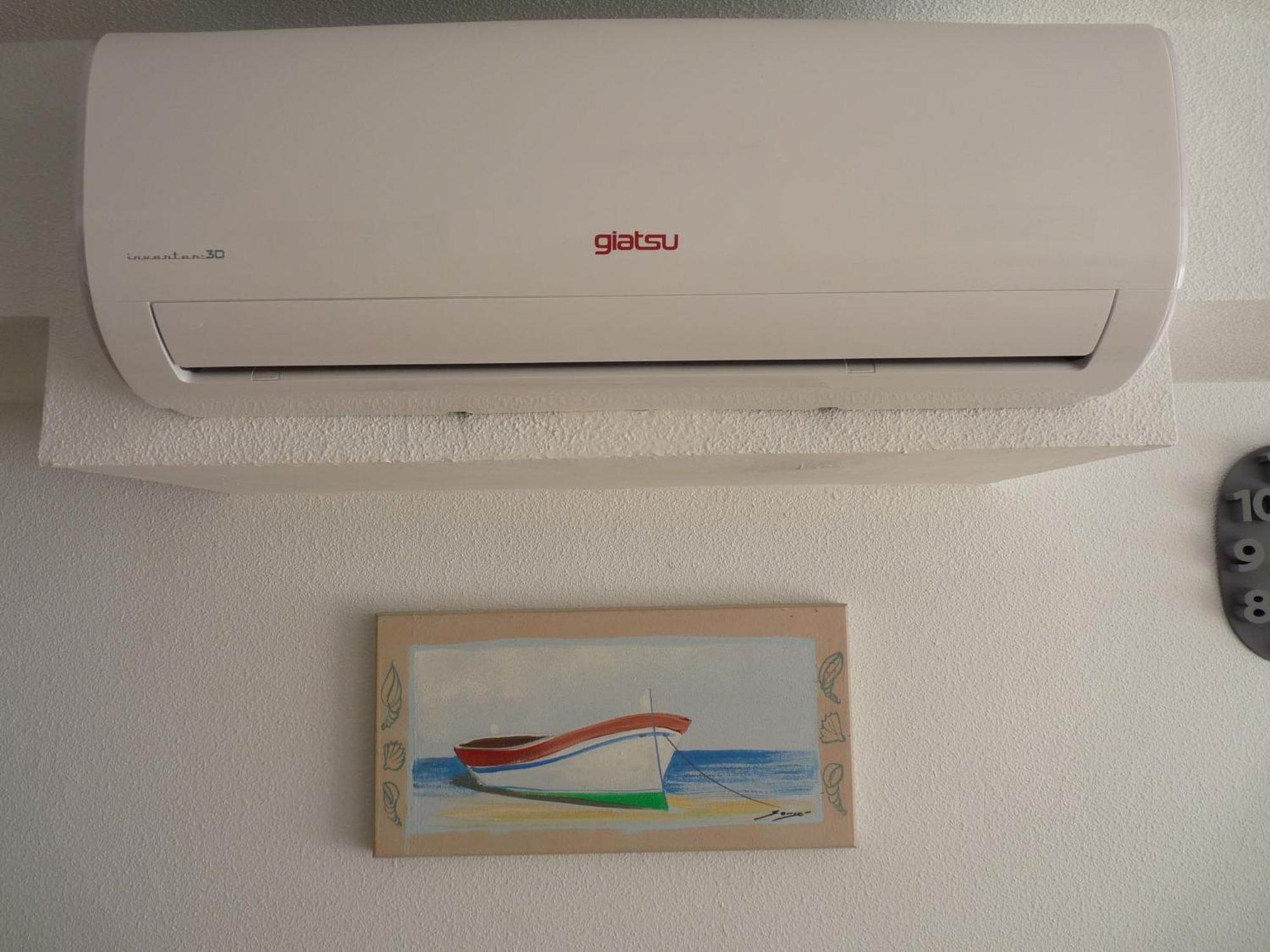 Modern Apartment Near Beach La Mata  Buitenkant foto