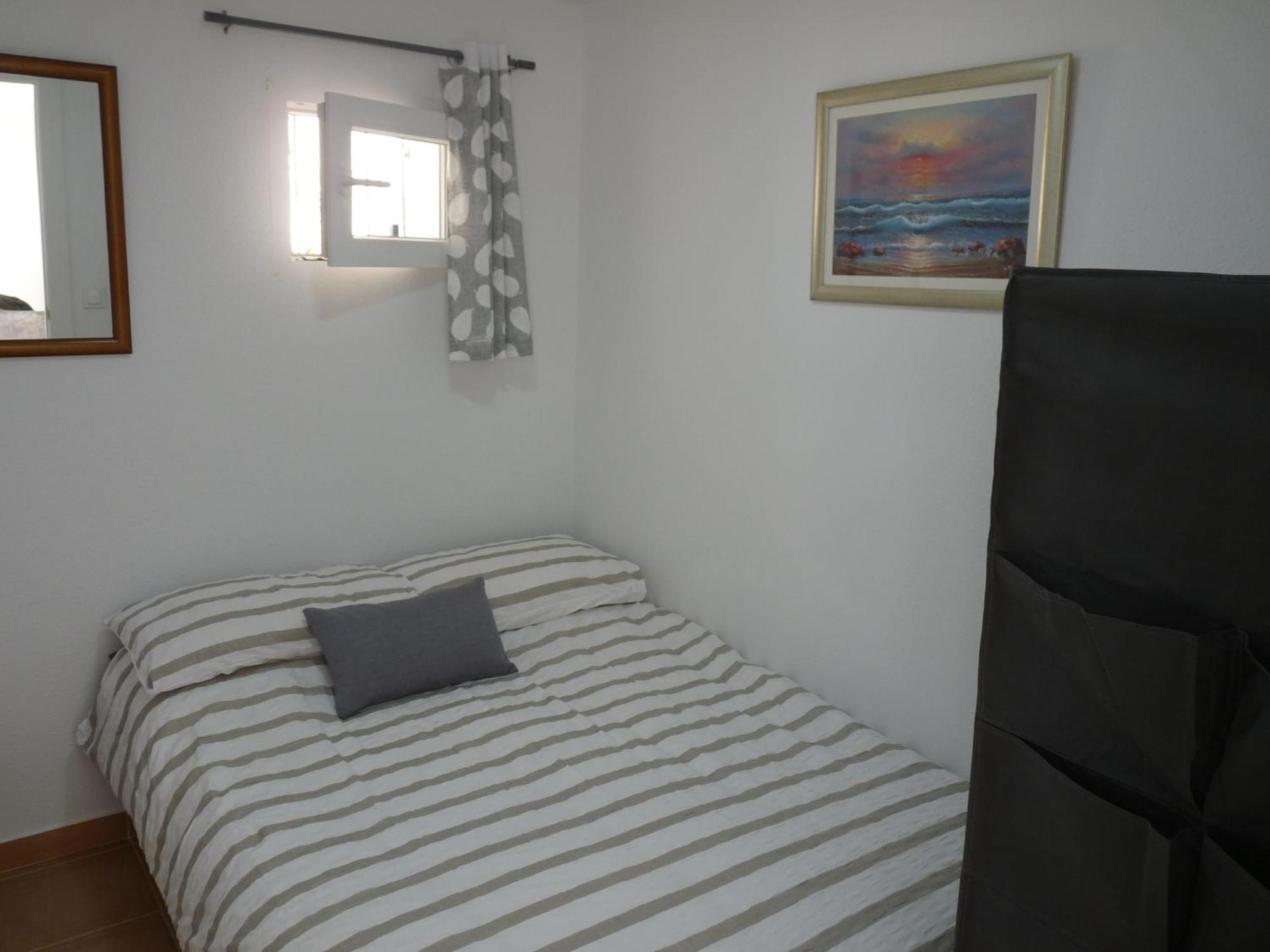Modern Apartment Near Beach La Mata  Buitenkant foto