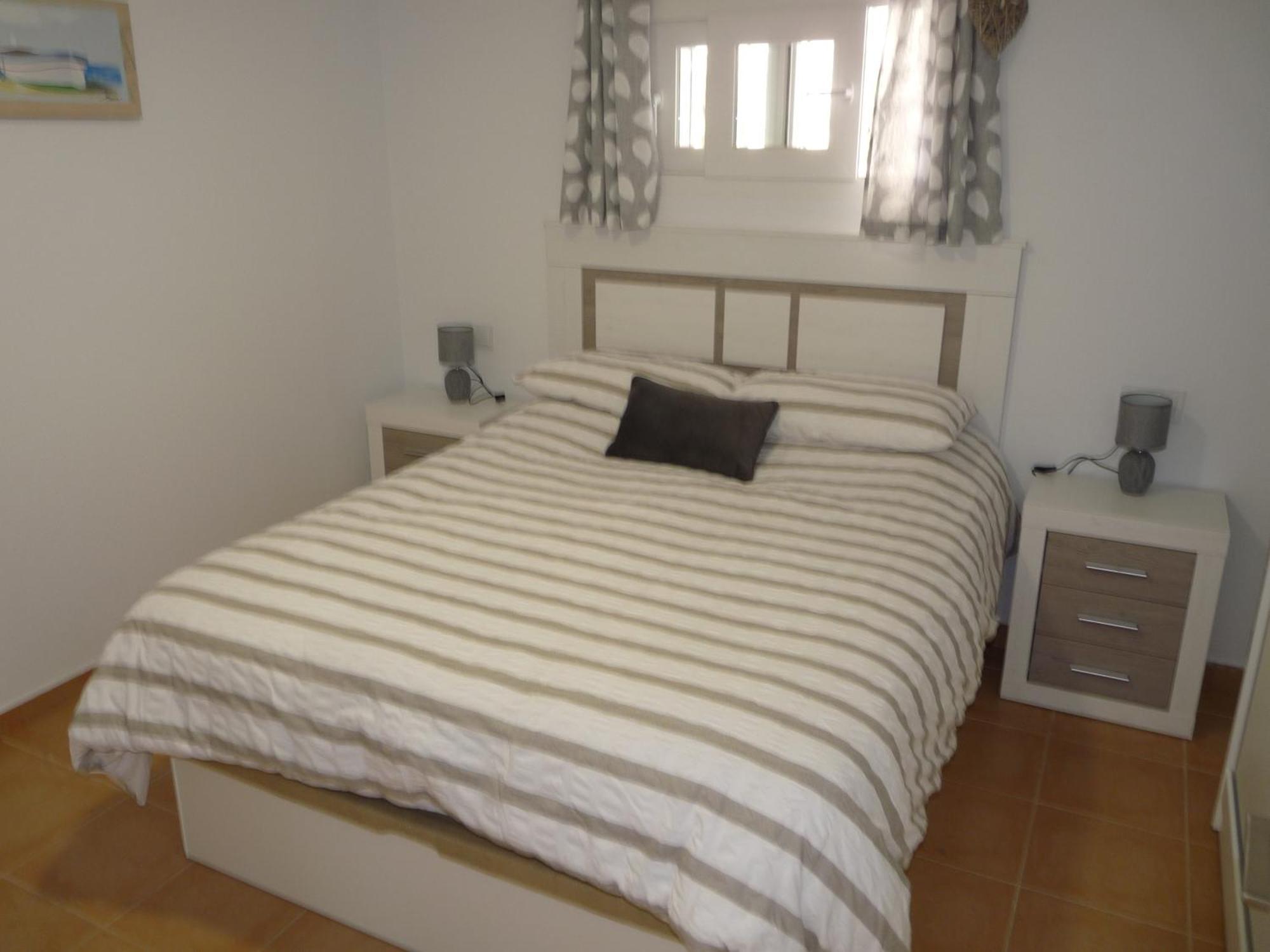 Modern Apartment Near Beach La Mata  Buitenkant foto