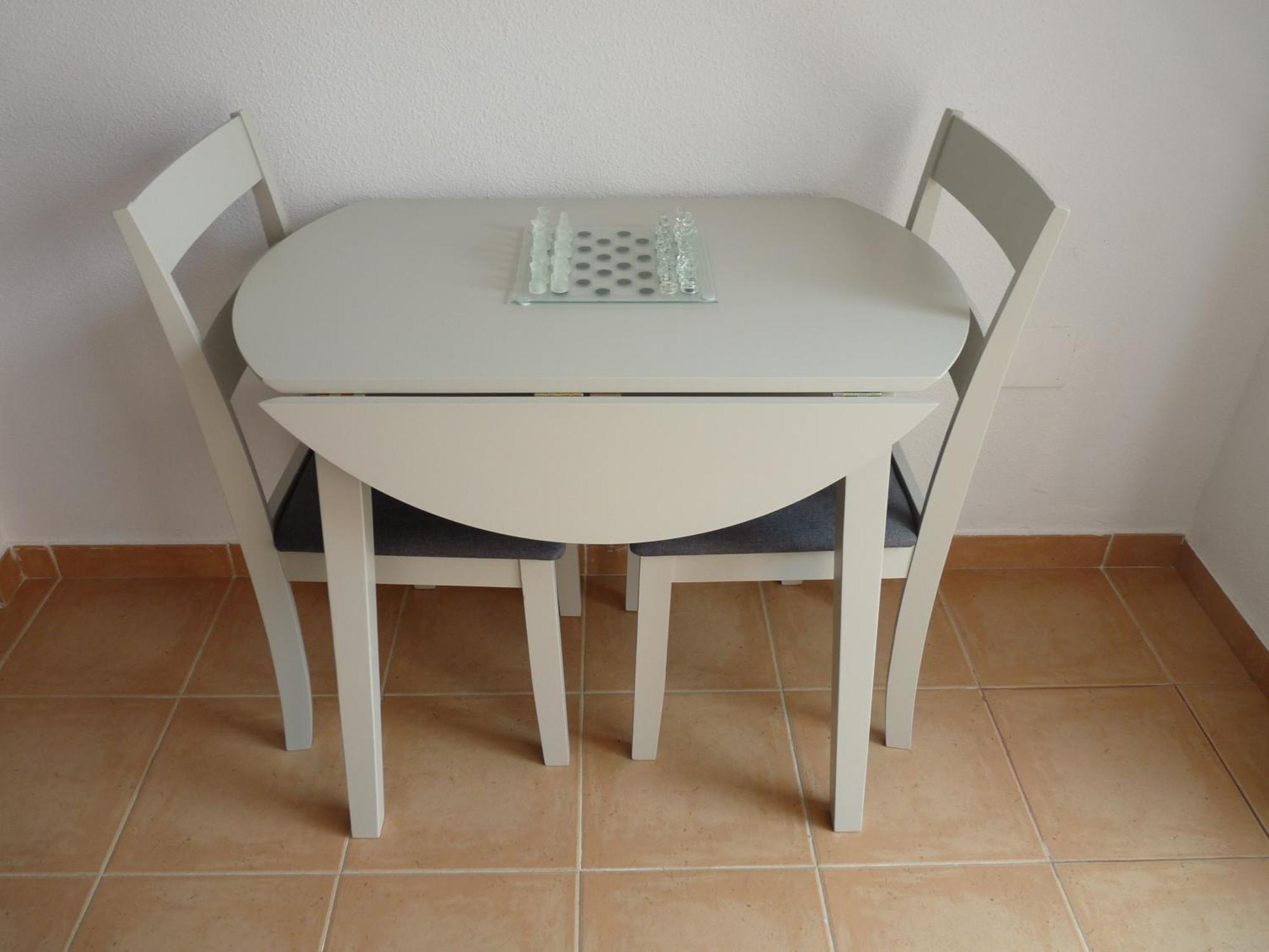 Modern Apartment Near Beach La Mata  Buitenkant foto